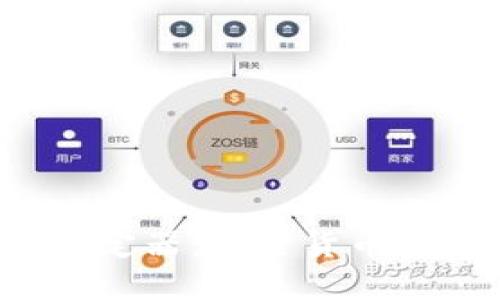 深入探讨Web3稳定器：加密货币资产保值的新工具