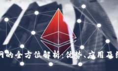 : TP管网的全方位解析：优势、应用及维护指南