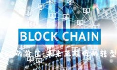 学Web3的价值：未来互联网的转型之路