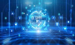 比特币钱包：如何安全存储和管理私钥