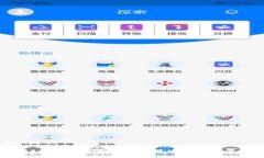 与关键词TP-Link路由器默认管理员密码及设置指导