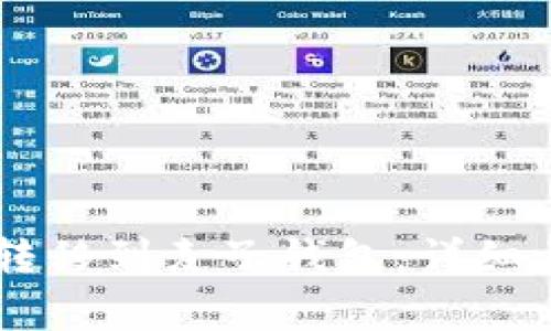 : 如何将USDT转移到麦子钱包：详细步骤与注意事项