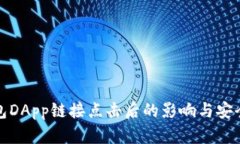 : TP钱包DApp链接点击后的影