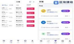 详解硬件比特币钱包：安