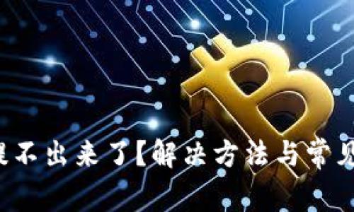  TP钱包提不出来了？解决方法与常见问题解析