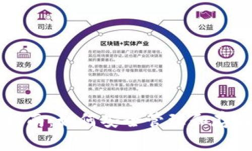 USDT钱包使用指南：如何安全管理和存储你的USDT资产
