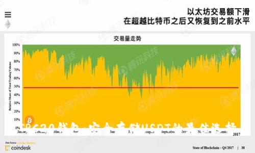 TRC20钱包：安全存储USDT的最佳选择