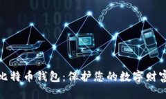 安全的硬件比特币钱包：