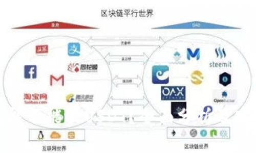 冷钱包能不能放USDT？全面分析及安全指南