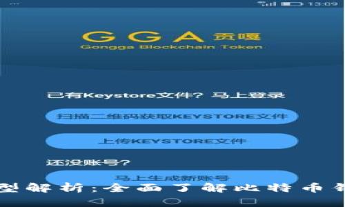 比特币钱包全称与类型解析：全面了解比特币钱包的功能与选用指南