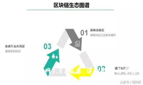 如何下载TP钱包官方网1.81版本：详细指南与常见问题解答