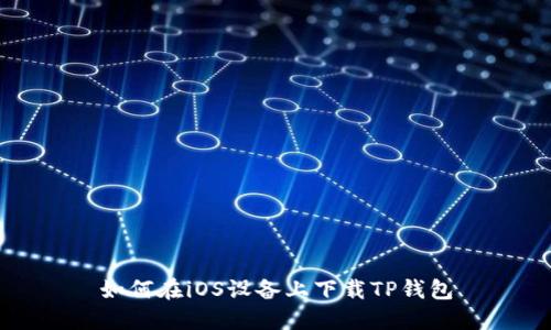 如何在iOS设备上下载TP钱包