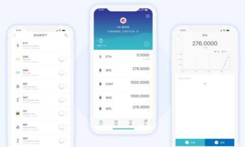 

如何在TP身份钱包中添加USDT?