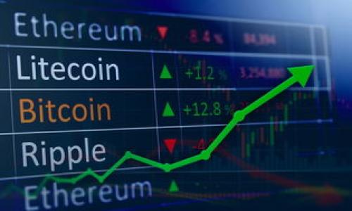 

如何在TP身份钱包中添加USDT?