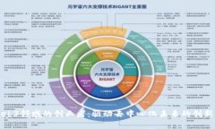 Web3领域的创业者：驱动去