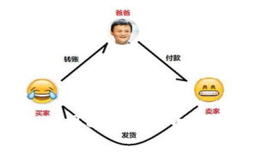 如何下载和使用BTC比特币钱包：详细指南
