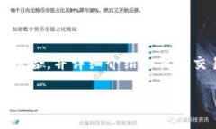 注意: 下面将为您展示一个