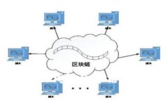 比特币找回钱包的方法与