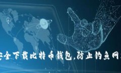 如何安全下载比特币钱包
