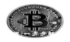 如何进入Web3时代：一步步