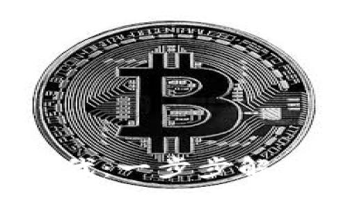 如何进入Web3时代：一步步解锁去中心化的未来