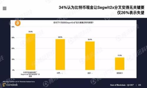 TP冷钱包转账详细指南