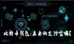 比特币钱包：未来的支付