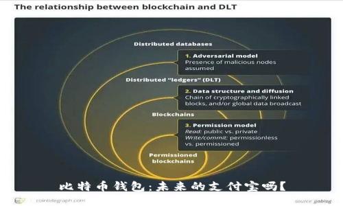 比特币钱包：未来的支付宝吗？
