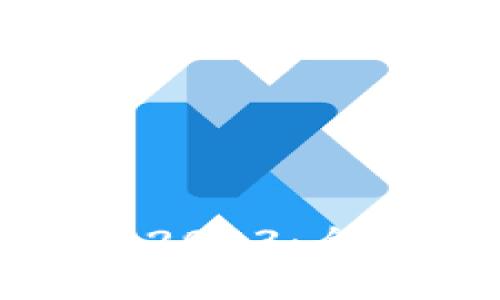 TP钱包官方网下载最新2023：全功能数字资产管理工具