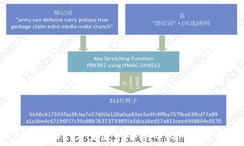   
晨星 Web3：未来的去中心化网络之星