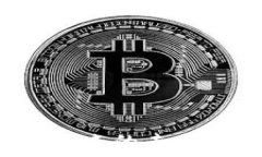   晨星 Web3：未来的去中心