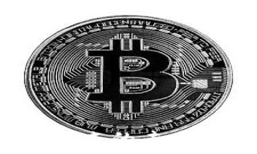   
晨星 Web3：未来的去中心化网络之星
