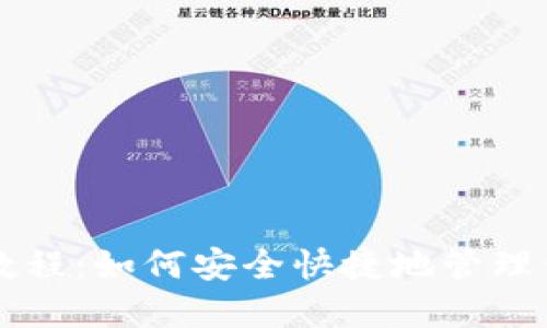 TP钱包使用教程：如何安全快捷地管理你的数字货币
