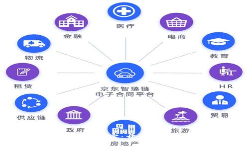 探索诺亚方舟Web3宇宙：开启去中心化数字新纪元