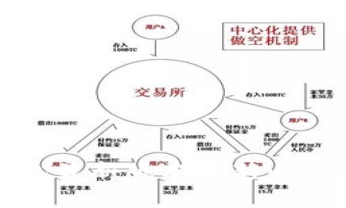 TP钱包最新版本更新内容详解