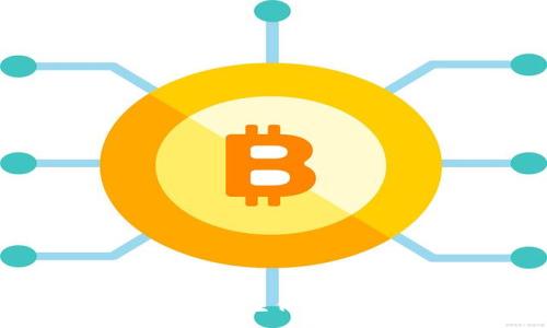 :

Web3相关入门工作：新生代的技术革命与职业机会