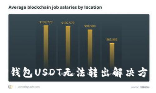 TP钱包USDT无法转出解决方案