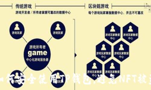 如何安全使用TP钱包,避免NFT被盗