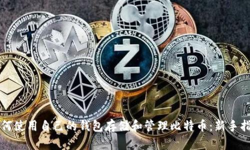 如何使用自己的钱包存储和管理比特币：新手指南