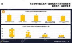 : TP钱包如果跑路，币还在