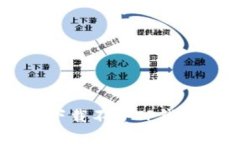 苹果手机下载不了TP钱包解