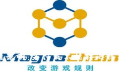 鼓鼓钱包使用说明：为什