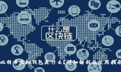 比特币虚拟钱包是什么？