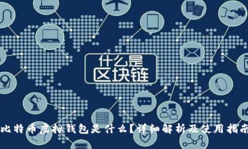 比特币虚拟钱包是什么？详细解析及使用指南