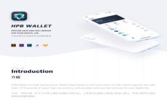 比特币账户钱包：全面解