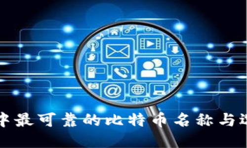 冷钱包中最可靠的比特币名称与选购指南