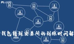 TP钱包转到交易所的到账时
