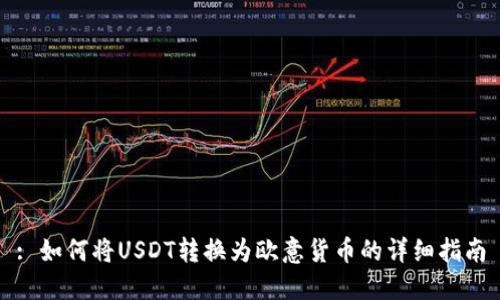 : 如何将USDT转换为欧意货币的详细指南