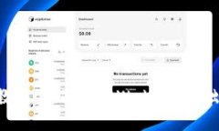 Web3入门教程：全面了解