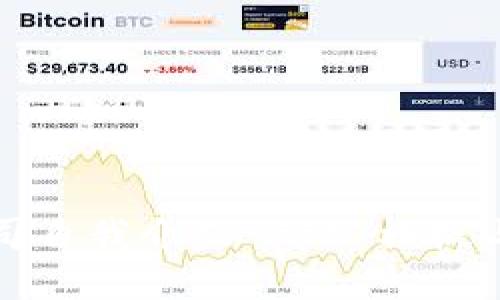 Web3 公司自我介绍 ppt 模板与制作指南